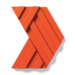 Cedit Rilievi 02 Cadmio 45Mm 36X31  760368