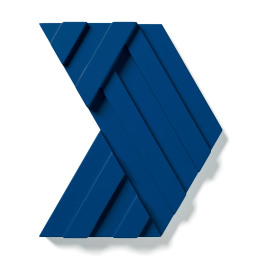 Cedit Rilievi 02 Oltremare 45Mm 36X31  760366