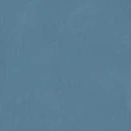 Cedit Rilievi Cielo 6Mm 120X120 Ret  760348