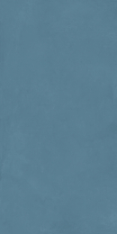 Cedit Rilievi Cielo 6Mm 120X240 Ret  760354