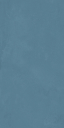 Cedit Rilievi Cielo 6Mm 60X120 Ret  761955