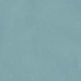 Cedit Rilievi Lido 6Mm 120X120 Ret  760346