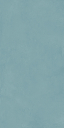 Cedit Rilievi Lido 6Mm 120X240 Ret  760352