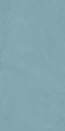 Cedit Rilievi Lido 6Mm 60X120 Ret  761953