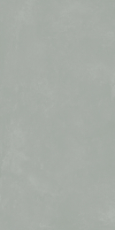 Cedit Rilievi Nebbia 6Mm 120X240 Ret  760349