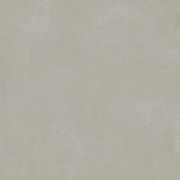 Cedit Rilievi Sabbia 6Mm 120X120 Ret  760344