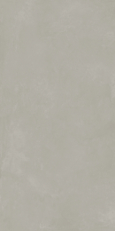 Cedit Rilievi Sabbia 6Mm 120X240 Ret  760350