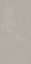 Cedit Rilievi Sabbia 6Mm 60X120 Ret  761951