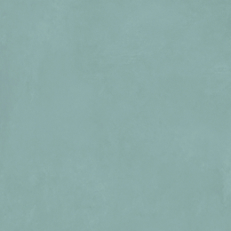 Cedit Rilievi Salvia 6Mm 120X120 Ret  760345