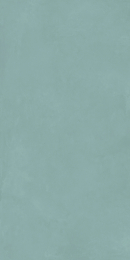 Cedit Rilievi Salvia 6Mm 120X240 Ret  760351