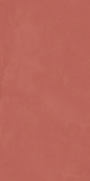 Cedit Rilievi Terra 6Mm 60X120 Ret  761954