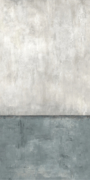 Cedit Storie Casale 6Mm 120X240 Ret  752138