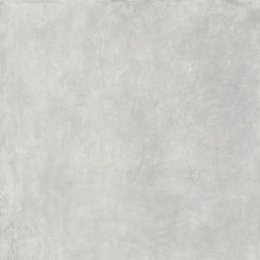 Cedit Storie Cascina 6Mm 120X120 Ret  752587