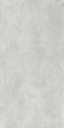 Cedit Storie Cascina 6Mm 120X240 Ret  752141