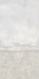 Cedit Storie Castello 6Mm 120X240 Ret  752137