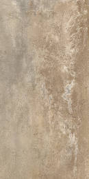 Cedit Storie Masseria 6Mm 60X120 Ret  752589