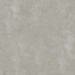 Cedit Storie Palazzo 6Mm 120X120 Ret  752585