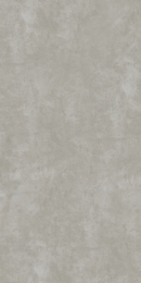 Cedit Storie Palazzo 6Mm 120X240 Ret  752142