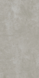 Cedit Storie Palazzo 6Mm 60X120 Ret  752588