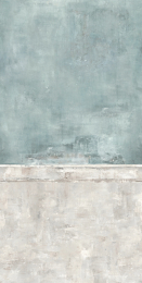 Cedit Storie Villa 6Mm 120X240 Ret  752139