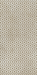 Cedit Tesori Dec.An.Bianc Bron.6Mm 120X240Ret  752603