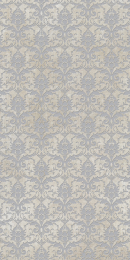 Cedit Tesori Dec.Broc.Bian Arge.6Mm 120X240Ret  752618