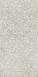 Cedit Tesori Dec.Broc.Bian Semp.6Mm 120X240Ret  752616