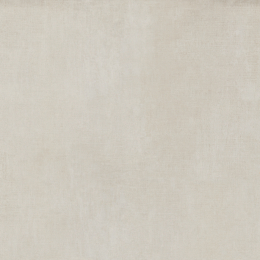 Cedit Tesori Lino Bianco 6Mm 120X120 Ret  752594