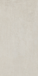 Cedit Tesori Lino Bianco 6Mm 60X120 Ret  752598