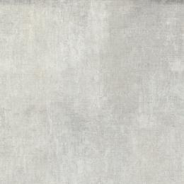 Cedit Tesori Lino Grigio 6Mm 120X120 Ret  752595