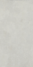 Cedit Tesori Lino Grigio 6Mm 120X240 Ret  752049