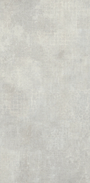 Cedit Tesori Monile Grigio 6Mm 120X240 Ret  752052