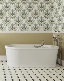 Bathtub Devon&Devon CELINEPT