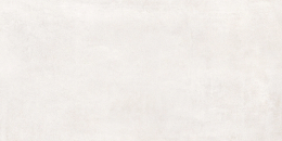 Marazzi Cementum Ash 6Mm Rt M9S3