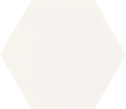 Marazzi Cementum Ash M9VP