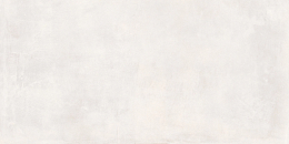 Marazzi Cementum Ash Rt M9S8