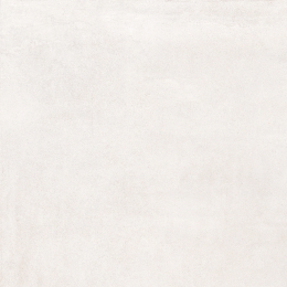 Marazzi Cementum Ash Rt M9SE