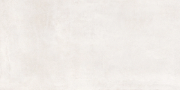 Marazzi Cementum Ash Rt M9SK