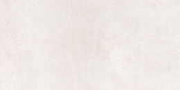 Marazzi Cementum Ash Rt M9VE