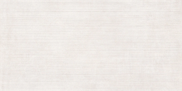 Marazzi Cementum Ash Struttura Righe 3D M9V9