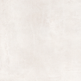 Marazzi Cementum Ash Strutturato Rt M9V1