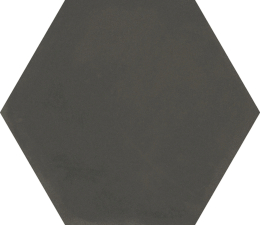 Marazzi Cementum Carbon M9VU