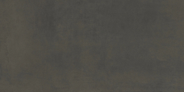 Marazzi Cementum Carbon Rt M9SQ