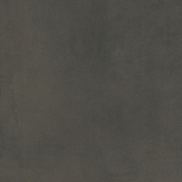 Marazzi Cementum Carbon Rt M9SZ