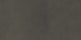 Marazzi Cementum Carbon Rt M9VK