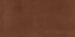 Marazzi Cementum Cotto Rt M9SS