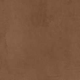 Marazzi Cementum Cotto Rt M9T1