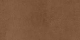 Marazzi Cementum Cotto Rt M9VM