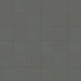 Marazzi Cementum Indigo Mosaico 5X5 MA98
