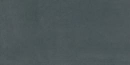 Marazzi Cementum Indigo Rt M9SP